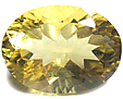 Citrine