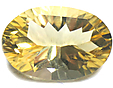 Citrine