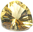 Citrine