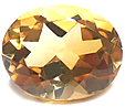 Citrine Citrine
