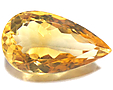Citrine Citrine