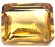 Citrine Citrine