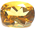 Citrine Citrine