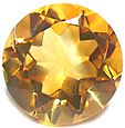 Citrine Citrine
