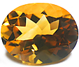 Citrine Madeira