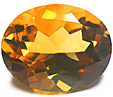 Citrine Madeira