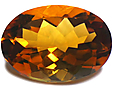 Citrine Madeira