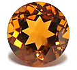 Citrine Madeira
