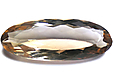 Citrine Naturelle