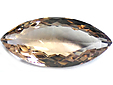 Citrine Naturelle