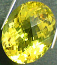 Quartz Oro Verde