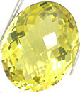 Quartz Oro Verde