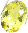 Quartz Oro Verde