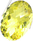 Quartz Oro Verde