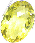 Quartz Oro Verde