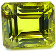 Quartz Oro Verde