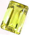 Quartz Oro Verde