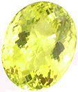 Quartz Oro Verde