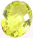 Quartz Oro Verde