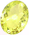 Quartz Oro Verde
