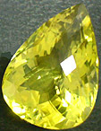 Quartz Oro Verde