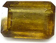 Clinozoisite