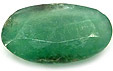 Muscovite Chromif�re