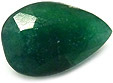 Muscovite Chromif�re