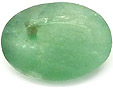 Muscovite Chromif�re