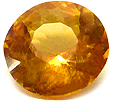 Clinohumite