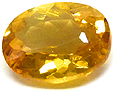 Clinohumite