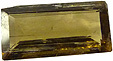 Clinozoisite