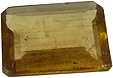 Clinozoisite