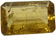 Clinozoisite