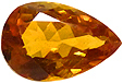 Clinohumite