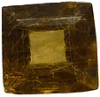 Clinozoisite
