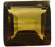 Clinozoisite