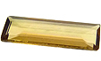 Clinozoisite