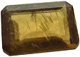 Clinozoisite