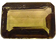 Clinozoisite