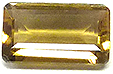 Clinozoisite
