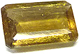 Clinozoisite