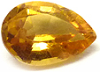 Clinohumite
