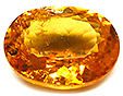 Clinohumite