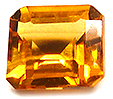 Clinohumite