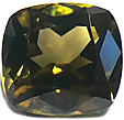 Clinozoisite