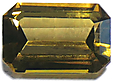 Clinozoisite