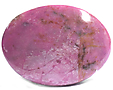 Cobaltocalcite