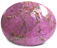 Cobaltocalcite