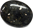 Coppernite